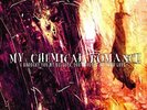 MY CHEMICAL ROMANCE - I BROUGHT YOU BULLETS YOU BROUGHT ME YOUR LOVE NEW VINYL
