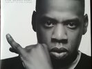 Jay-Z – The Blueprint 2 The Gift & The Curse 4LP 2002 Roc-A-Fella Records US