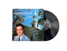Elvis Presley - How Great Thou Art - LSP-3758 - Vinyl, LP VG+