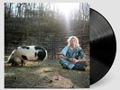 Bobby Lees - Bellevue [New Vinyl LP]