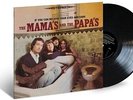 The Mamas & the Papa - If You Can Believe Your Eyes And Ears [New Vinyl LP]