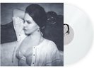 Lana Del Rey Did You Know There's A Tunnel Under Ocean Blvd White Vinyl SOLD OUT