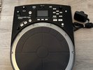 Roland HPD20 Handsonic Digital Percussion Pad