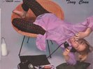 TONY CONN YOU PRETTY THING FRENCH ORIG EP 45 PS 7