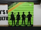 Kraftwerk - Neon Lights - 12