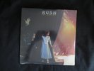 RUSH, Exit...Stage Left orig. 1981 Robert Ludwig? USA New Sealed Old Stock 2LP