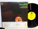 Scott McKenzie ‎– The Voice Of Scott McKenzie Ode Records – Z12 44001 LP Promo
