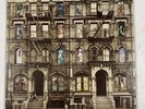 LP / Record / Vinyl / Album - Led Zeppelin-Physical Graffiti - 1975 press - VG