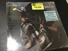 In Step by Stevie Ray Vaughan (Record, 1989)