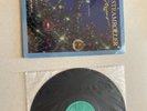Mannheim Steamroller A Fresh Aire Christmas Lp NMint Condition 1988 Chip Davis