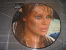 Kylie Minogue ‎– Red Blooded Woman  Original 2004 UK release 12