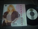 Kylie Minogue ‎– I Should Be So Lucky Original 1988 Japan release 7