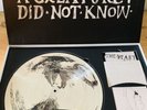 Laura Marling Vinyl Boxset - The Beast Was A Creature… 1LP & 2CD 2011 + Extras