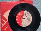 The Harry South Orchestra - The Sweeney 7in Single