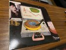 Paul McCartney Vinyl  - Cold Cuts rare Beatles. Very Good Plus