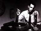 Donald Fagen The Nightfly (Vinyl) 12