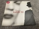 Alkaline Trio Crimson Vinyl LP Record