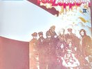 LED ZEPPELIN 2 - 180-GRAM VINYL LP  