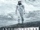 Hans Zimmer - Interstellar (Original Motion Picture Soundtrack) (Expanded Editio