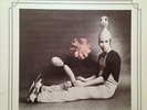 Neil Innes - How Sweet To Be An Idiot 1973 LP, Album United Artists Records UAS