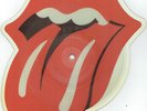 The Rolling Stones - She Was Hot 1984 7