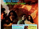 Ike & Tina Turner - River Deep Mountain High - 180-Gram Vinyl [New Vinyl LP] 180