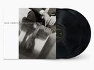 Lyle Lovett - Joshua Judges Ruth [New Vinyl LP]