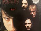 Danzig II Lucifuge Vinyl Record LP Original 1990 Promo