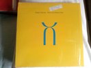 KING CRIMSON:Three a perfect pair,LP,NUOVO,EgLP55,con testi,made in UK