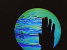 JOHN MARTYN SOLID AIR [HALF-SPEED MASTERED] NEW VINYL