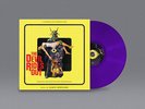 Devil Rides Out: Ori - The Devil Rides Out - Original Hammer Films Soundtrack -