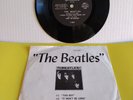 Beatles 
