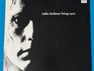 Radio Birdman- Living Eyes vinyl LP Record BTD-501 1980