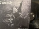 Ewiges Reich – ...Nur Frei Bei Nacht LP 2016 Darker Than – DTB 232 *DE NM/NM