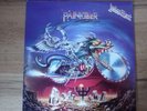 Judas Priest - Painkiller
