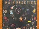 John Farnham - Chain Reaction (Vinyl 2017 reissue)