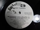 Judy Torres– No Reason To Cry 1987 12