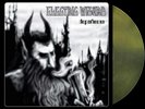 ELECTRIC WIZARD - 'Dopethrone' 2xLP (Swamp Green)