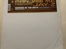Panjabi MC Featuring Jay-Z Beware of the Boys (Mundian To Bach Ke) 12