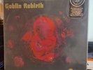 Goblin Rebirth LP 2015 Relapse Records – RR7307 Nuovo Non Sigillato / sleeve NM