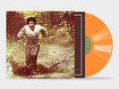 Lucio Battisti - La Batteria, Il Contrabbasso,Eccetera/LP Orange Vinyl