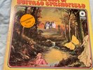Retrospective:The Best Of Buffalo Springfield White Label SD 33-283 Promo WMMR