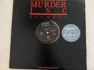 Murder Inc Records Ashanti 