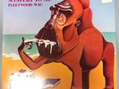 1973 Sealed Fleetwood Mac Vinyl LP Mystery To Me