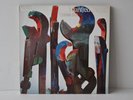 Manfred Schoof Quintett Voices Lippmann + Rau L+R Records 41.005 1966/1980