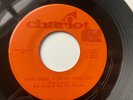 Bob Brady & The Con Chords 