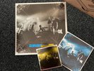 The Dead Weather – Sea Of Cowards Live At Third Man Records -TMR Vault