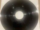 Metallica “Whiskey In The Jar” 45 Vinyl