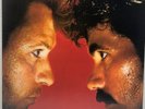 Hall & Oates, H2O, Mobile Fidelity Sound Labs, 180G Numbered Vinyl LP (NM)