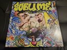 Sublime 2 LP Vinyl Second Hand Smoke 2016